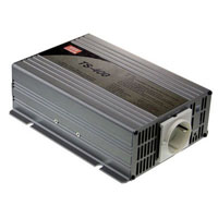 TS-400-224B DC to AC Power Inverters