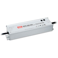 HVG-100-48A Constant Current, Voltage (CC/CV)