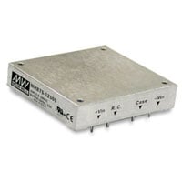 MHB75-12S05 Enclosed