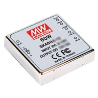 SKA60C-15 Enclosed