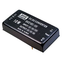 SKE10B-05 Encapsulated