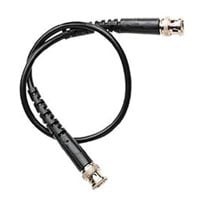 2249-Y-24 Coaxial Cables