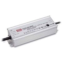 HVGC-65-500B Constant Current (CC)