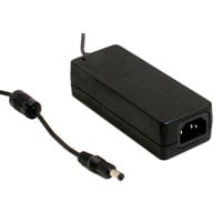 GST120A24-P1M Desktop Power Supply