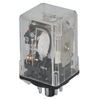 PC703-2C-M-120VAC General Purpose