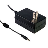 GST18U12-P1J Wall Adapters