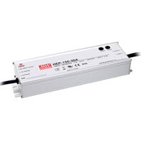 HEP-150-36A Enclosed-Single Output