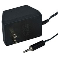 AC9084-BK01 Wall Adapters