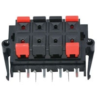 1511-CJ9019 Audio/Video