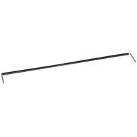WJW-30 BLACK Jumper Wires