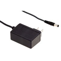 SGA25U18-P1J Wall Adapters