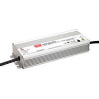 HVGC-320-1750B Constant Current (CC)