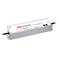 HVG-240-36A Constant Current, Voltage (CC/CV)