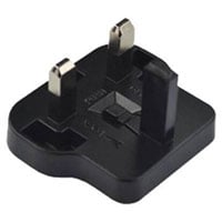 AC PLUG-UK2 Accessories