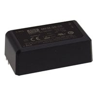 MPM-30-3.3 Enclosed