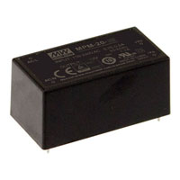 MPM-20-3.3 Enclosed