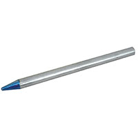 44-240503 Solder Tips