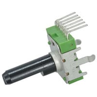RV112BF-40-25A-A100K Potentiometers