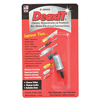 D100L-16BX Cleaners & Degreasers