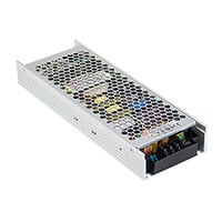 UHP-500-36 Enclosed-Single Output