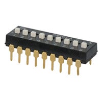 KAE09LAGT DIP