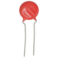 V82ZT12 Varistors
