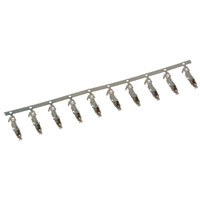 927766-3 Crimp
