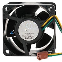 A97578-001 DC Fans