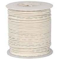 8053/1 WH005-JVP Hook-up