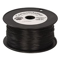 3050 BK001-JVP Hook-up