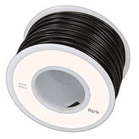3053 BK-JVP Hook-up