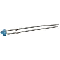 1.8BB4-O-T-SB Special Shapes LEDs