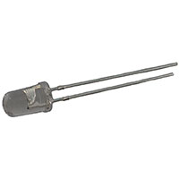 5RR4-O-T-12V-SB Special Function LEDs