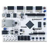410-319-1 Development Boards
