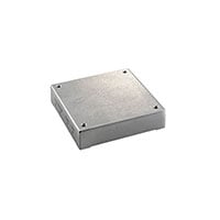 CHB100W-48S12 Enclosed