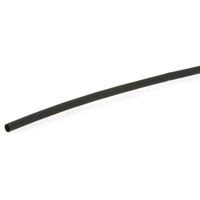 FIT-105-1/8 BK001 Heat Shrink Tubing