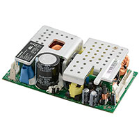 AOF150H-12 Open Frame