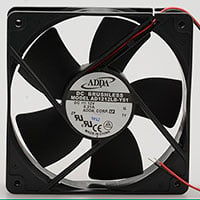 AD1212LB-Y51 DC Fans