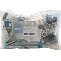 GB223 Grab Bags