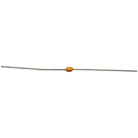 SA105E103ZAA Ceramic, Axial