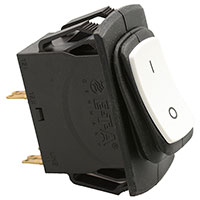 3120-N524-P7T1-W02D-20A Circuit Breakers