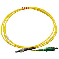 PC01-FS9S-FCMS-01625-02.0-MM Fiber Optics