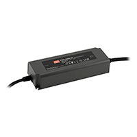 OWA-200E-48 Desktop Power Supply