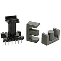 ER2834V+ER2834x2 Power Transformer Accessories