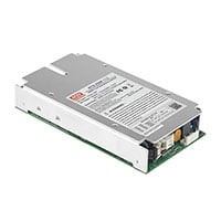 NTS-250P-224 DC to AC Power Inverters