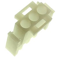 1-480700-0 Headers and PCB Receptacles