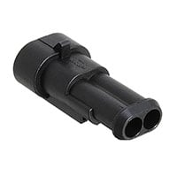 282104-1 Automotive