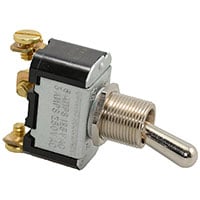 SW2019 Toggle