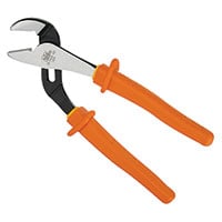 35-9420 Hand Tools, Pliers & Tweezers