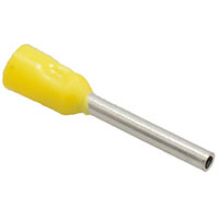 3203037-JVP Ferrule Terminals